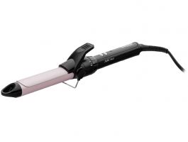BaByliss C325E Sublin Touch hajsütővas, 25mm