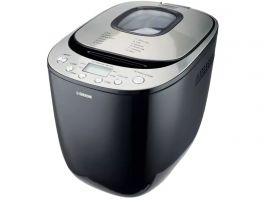Orion OBMD2006 kenyérsütőgép