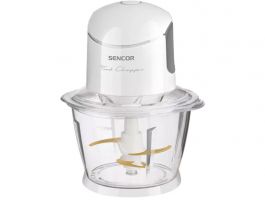 Sencor SCB 5100WH-EUE3 Aprító (41010398)