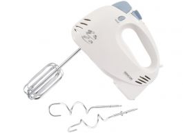 Sencor SHM 5203-EUE3 Kézi mixer (41010400)