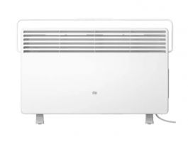 Xiaomi Mi Smart Space Heater S Radiátor (BHR4037GL)