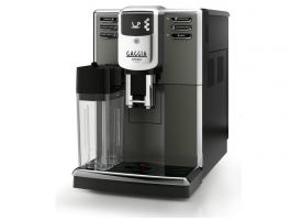 Gaggia Anima Class automata kávéfőző