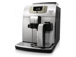 Gaggia Velasca Prestige automata kávéfőző (RI8263/01)
