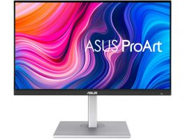 Asus 27" ProArt PA279CV 4K UHD Monitor