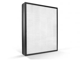 Philips NanoProtect S3 FY3433/10 filter