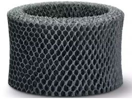 Philips NanoCloud FY2401/30 párásító filter fekete
