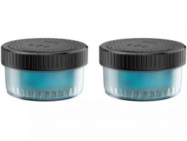 Philips QuickClean Pod CC12/50 2x tisztító patron