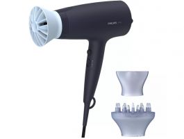 Philips Series 3000 BHD360/20 hajszárító