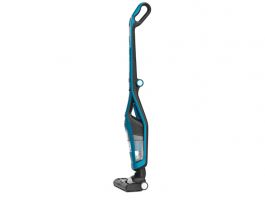 Rowenta RH6751WO Dual Force 2in1 rúdporszívó
