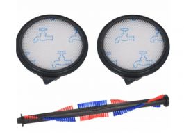 Rowenta ZR730200 Smart Force Cyclonic porszívó kiegészítő