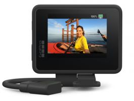 GoPro Display Mod Front Facing Camera Screen - kijelző bővítmény (AJLCD-001-EU)