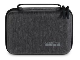 GoPro Casey Semi Hard Camera Case - védőtok (ABSSC-002)