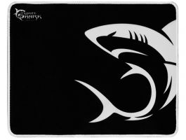 White Shark SHARK M Gamer Egérpad (MP-1965)