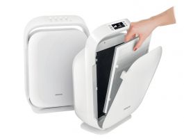 Sencor SHX 006 légszűrő és hűtőbetét SHA 9200/9400 léghűtőbe