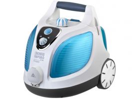 Thomas Vaporo Buggy takarítógép (792023)