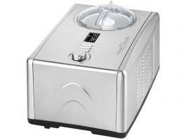 ProfiCook PC-ICM 1091 N joghurt- és fagylaltkészítő