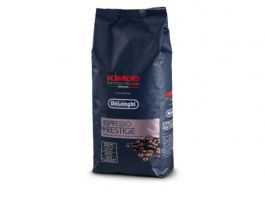 Delonghi Espresso Prestige Kimbo szemes kávé, 1kg