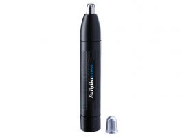 BaByliss E650E orr- és fülszőrzetnyíró