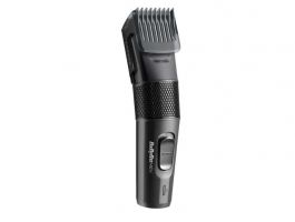 BaByliss E786E Precision Cut vezetékes/vezeték nélküli hajvágó