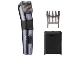 BaByliss E976E vezeték nélküli hajnyíró