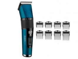 BaByliss E990E vezeték nélküli hajnyíró