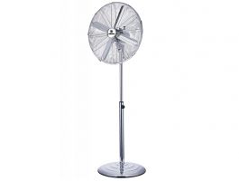 Orion OFSC-FS45M ventilátor