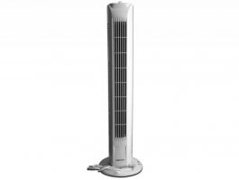 Orion OTF35A álló oszlop ventilátor
