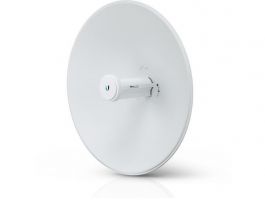 Ubiquiti PowerBeam 5AC Gen2 400mm 5GHz AirMAX AC Bridge (PBE-5AC-GEN2)