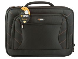 YENKEE YBN 1521 INDIANA 15.6 notebook táska (45007357) fekete