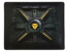 YENKEE YPM 3001 GATEWAY gamer egérpad (45009515)