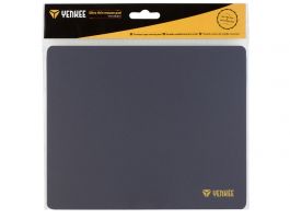 YENKEE YPM 2000GY Egérpad (45009516) szürke