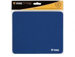 YENKEE YPM 1000BE Egérpad (45009517) kék