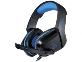 Yenkee YHP 3005 GUERRILLA Gamer Headset (45014944)