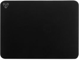 Yenkee YPM 47 SPEED TOP L Gamer Egérpad (45015888)