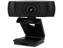 Yenkee YWC 100 Full HD USB Streaming Webkamera AHOY (45016594)