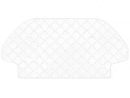 Xiaomi Mi Robot Vacuum-Mop P Disposable Mop Pad (SKV4114TY)