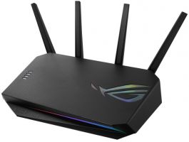 Asus AX5400 Wireless Dual Band Router