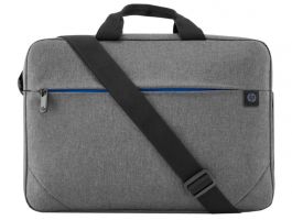 HP Prelude Top Load 15.6 notebook táska (1E7D7A6) szürke