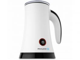 Philco PHMF 1050 Tejhabosító (41009241)