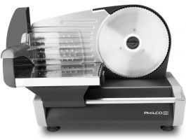 Philco PHFS 8010 Elektromos szeletelő (41009682)