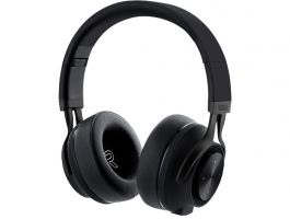 Yenkee YHP 20BT BK SPIRIT Vezeték Nélküli Bluetooth Fejhallgató (35054172)