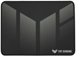 Asus TUF Gaming P1 Egérpad (NC13 TUF GAMING P1)