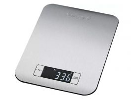 ProfiCook PC-KW 1061 konyhamérleg (4006160106114)
