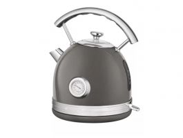 ProfiCook PC-WKS 1192 vízforraló (4006160119213) antracit