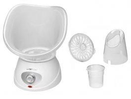 Clatronic GS 3656 arc szauna (4006160637908)