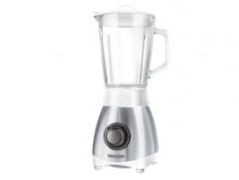 Sencor SBL 3271SS turmixgép (SBL 3271SS) ezüst