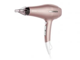 Sencor SHD 6800RG hajszárító, rosegold
