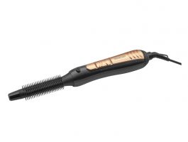 Sencor SHS 3000BK hajformázó, fekete