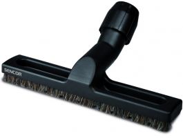Sencor SVX 50HB univerziális padlókefés szívófej, fekete
