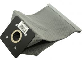 Sencor textil porzsák SVC 45 porszívóhoz, 1db